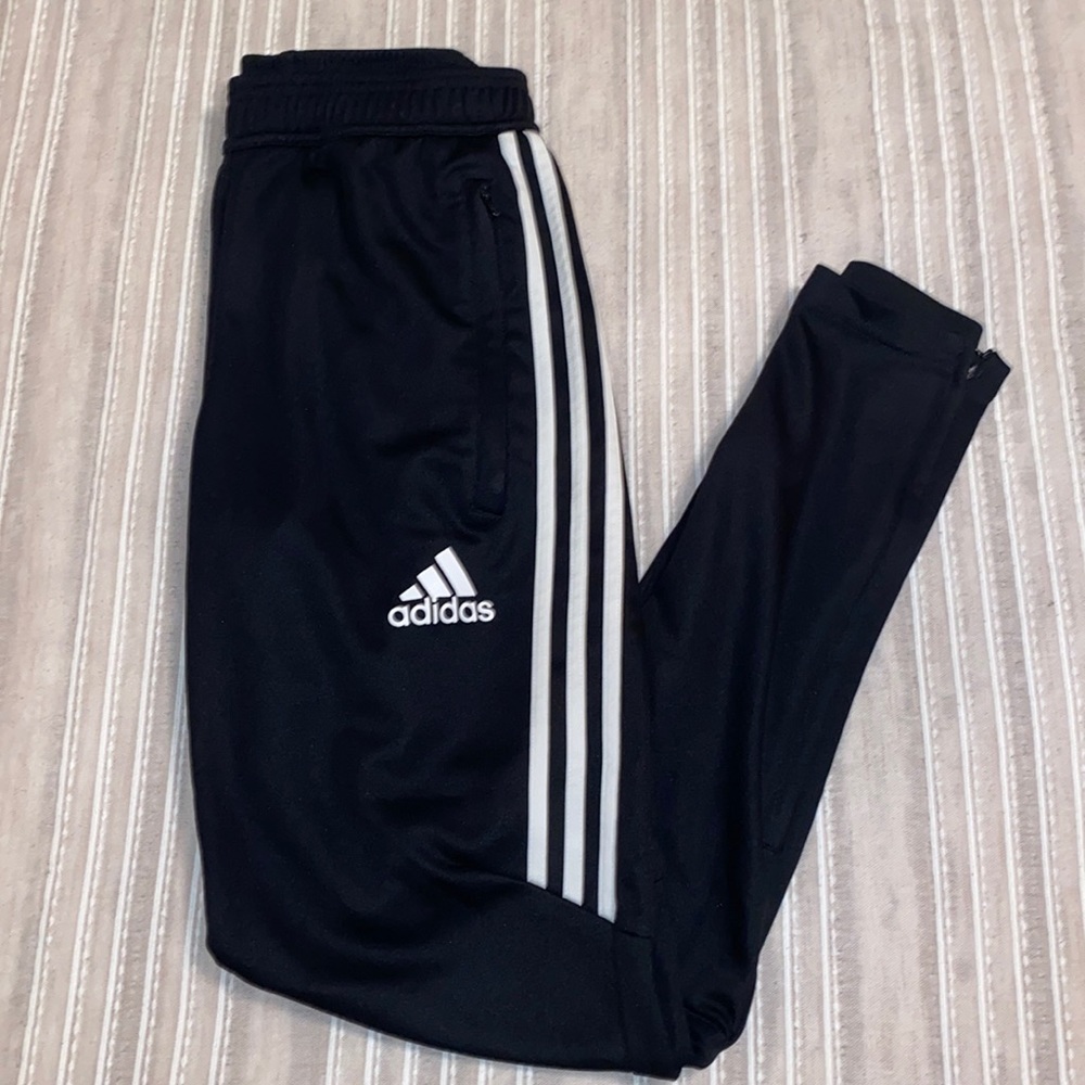 Adidas Joggers